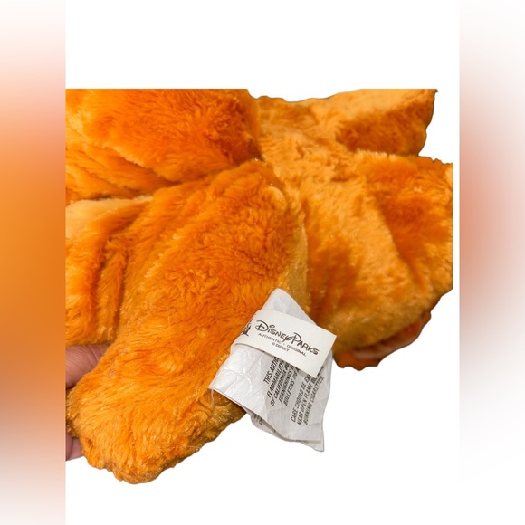 Official DISNEY PARKS Lady pillow pets - Picture 4 of 4